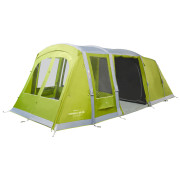Tente familiale Vango Stargrove II Air 450 green Herbal