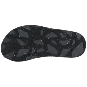 Sandales Hannah Slate