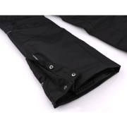 Pantalon d'hiver enfant Hannah Akita JR