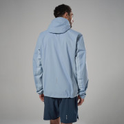 Veste homme Montane Minimus Lite Jacket