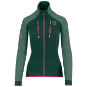 Karpos Alagna Evo W Jacket