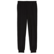 Pantalons de survêtement hommes Puma Ess Elevated Sweatpants