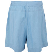 Shorts femme Regatta Sabela Shorts ll