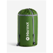 Sac de couchage 3 saisons Marmot Trestles Elite Eco 30 Long