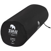 Matelas autogonflant Zulu Natal 2,5