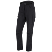 Pantalon femme Husky Keson L