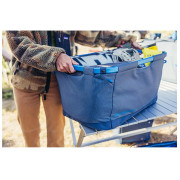 Panier pliable Gregory Alpaca Gear Basket 70