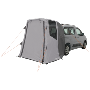 Tente caravane Easy Camp Krossbu Mini