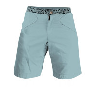 Shorts femme Nograd Liberty Short