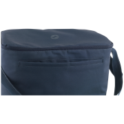 Sac de refroidissement Outwell Petrel 20 L