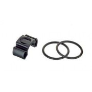 Support universel pour guidon Polar Bike Mount