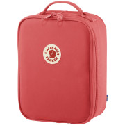 Sac de refroidissement Fjällräven Kånken Mini Cooler rose PeachPink