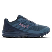 Chaussures femme Inov-8 Trail Talon 290 W