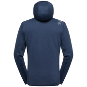 Veste polaire pour homme La Sportiva Lucendro Thermal Hoody M