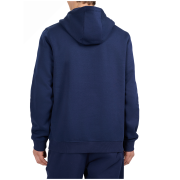 Sweat-shirt homme 4F Sweatshirt M2548
