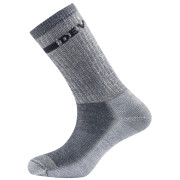 Chaussettes Devold Outdoor Medium Sock girs DarkGray