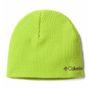 Bonnet enfant Columbia Youth Whirlibird™ Watch Cap green BrightChartreuse