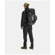 Sac à dos randonnée Ortovox Traverse 40