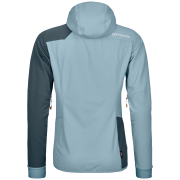 Veste femme Ortovox Col Becchei Jacket W