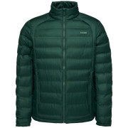 Veste homme Loap Itlar vert foncé DarkGreen