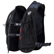 Gilet course Dare 2b Hydration 5L Vest