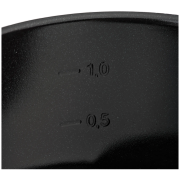 Set cuisine Primus Primetech Stove Set II 2x1.3 L w. pan