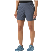 Shorts femme Helly Hansen W Elv Light Tur Shorts