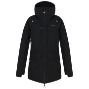 Manteau d'hiver femme Husky Nigalo L