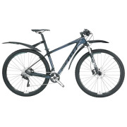 Garde-boue Topeak Defender FX+RX set 27.5-29er