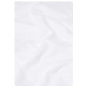 T-shirt enfant Lego Wear Lwtace 200 White