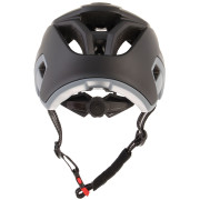 Casque vélo Axon Ghost