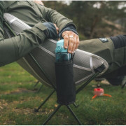 Porte gobelet Robens Bottle Holder Light