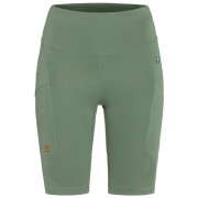 Legging femme Fjällräven Abisko Short Tights W