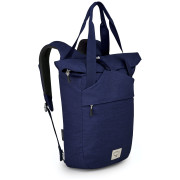 Sac à dos Osprey Arcane Tote Pack violet DeepFigPurple