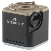 Pompe électrique Robens Torrin 2in1 Pump
