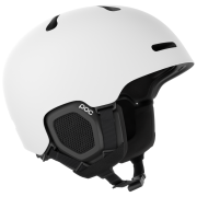 Casque de ski POC Fornix MIPS