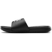 Pantoufles femme Under Armour W Ansa Fix SL