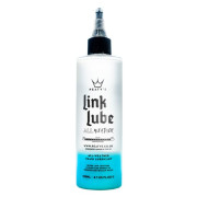 Produit nettoyage Peaty´s Linklube All-Weather 120 Ml