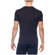 T-shirt homme Icebreaker Mens Anatomica SS V