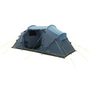 Tente familiale Outwell Casagrande 4