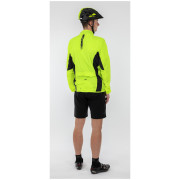 Veste vélo homme Etape Bora 2.0