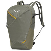 Sac à dos Salewa Pedroc Mate 22 vert FADED GREEN