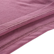 T-shirt enfant Alpine Pro Rejo 3 Purple