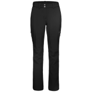 Mammut Runbold Winter SO Pants Women