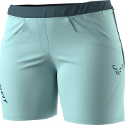 Shorts femme Dynafit Traverse Hybrid Shorts W