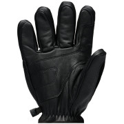 Gants homme Black Diamond Spark Gloves