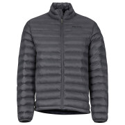 Veste homme Marmot Featherless Component Jacket