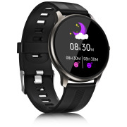 Monte Niceboy X-fit Watch Pixel