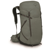 Sac à dos randonnée Osprey Sportlite 30