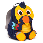 Sac à dos enfant Affenzahn Toucan large